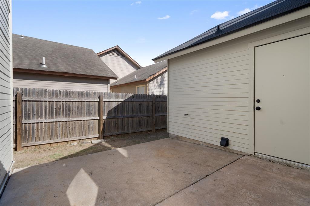 2909 W Slaughter Ln #b Property Photo 26
