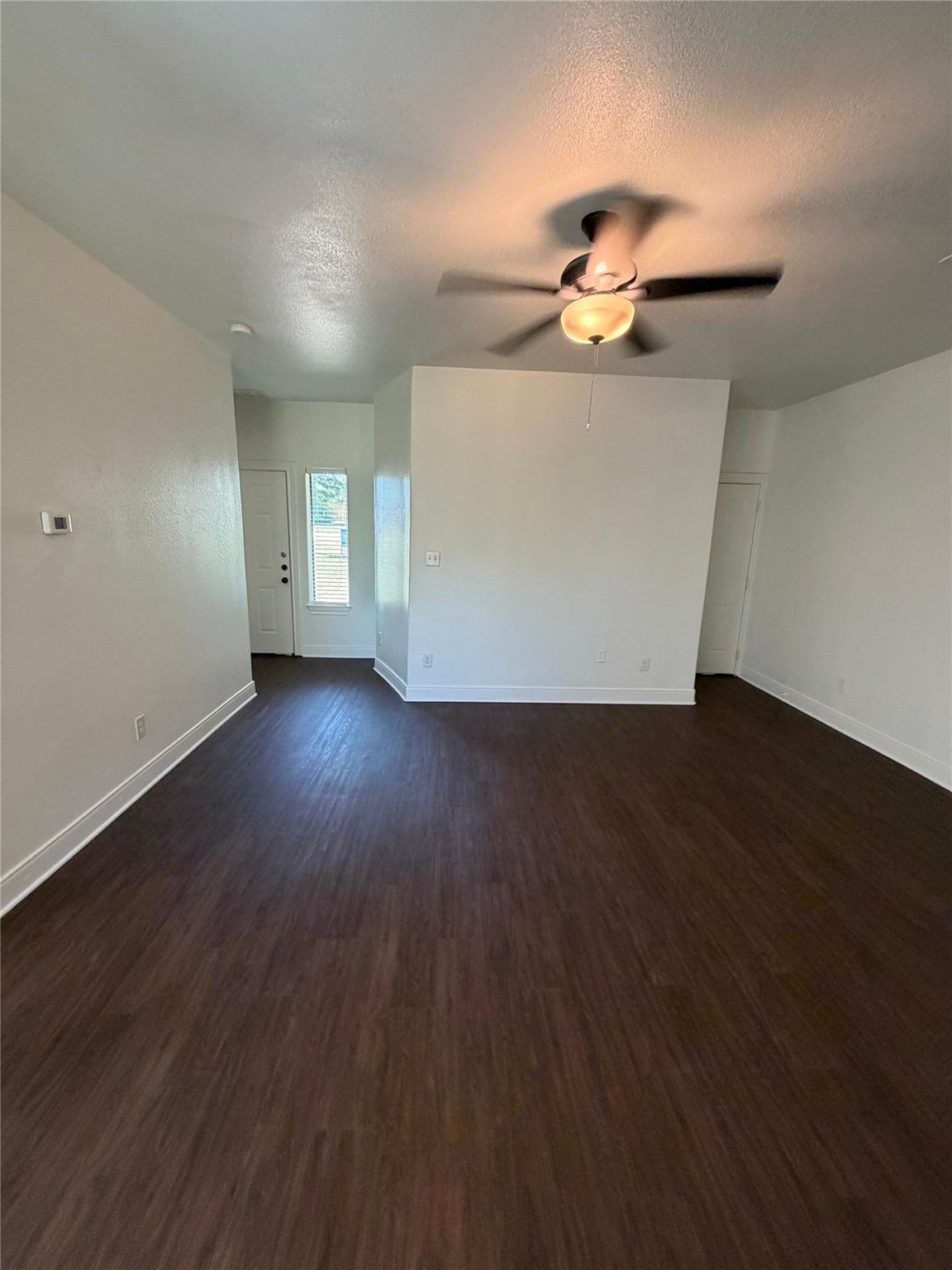 146 Mauna Kea Ln #b Property Photo 3