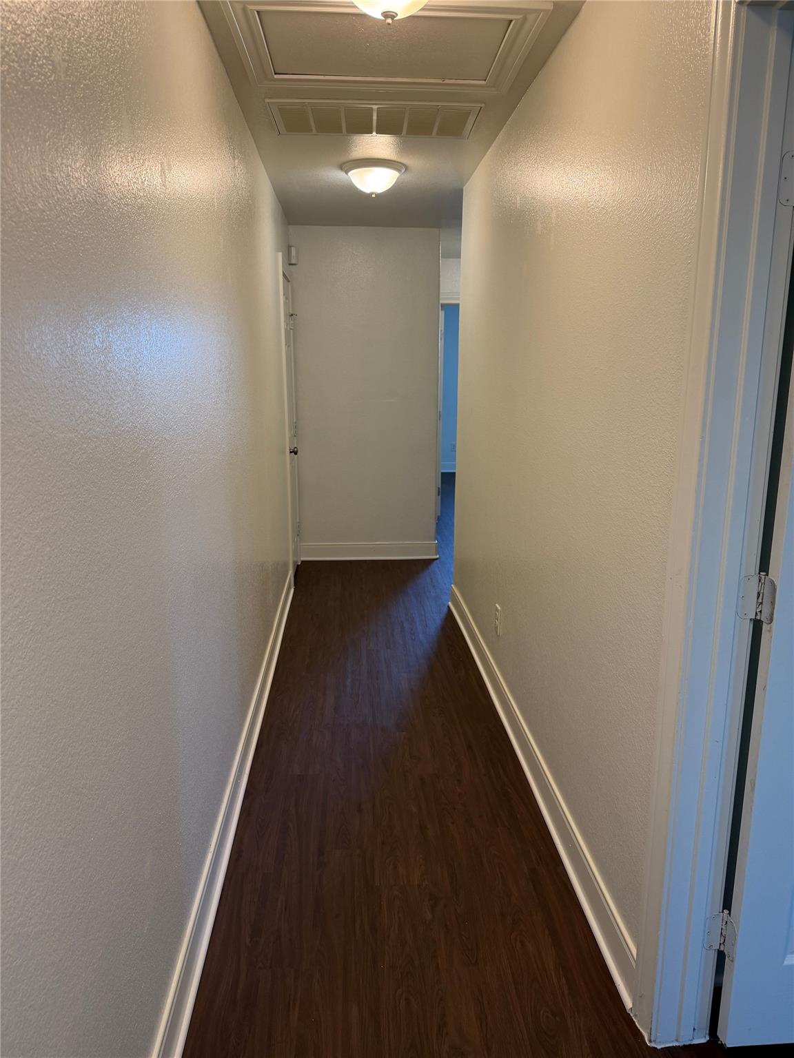 146 Mauna Kea Ln #b Property Photo 8