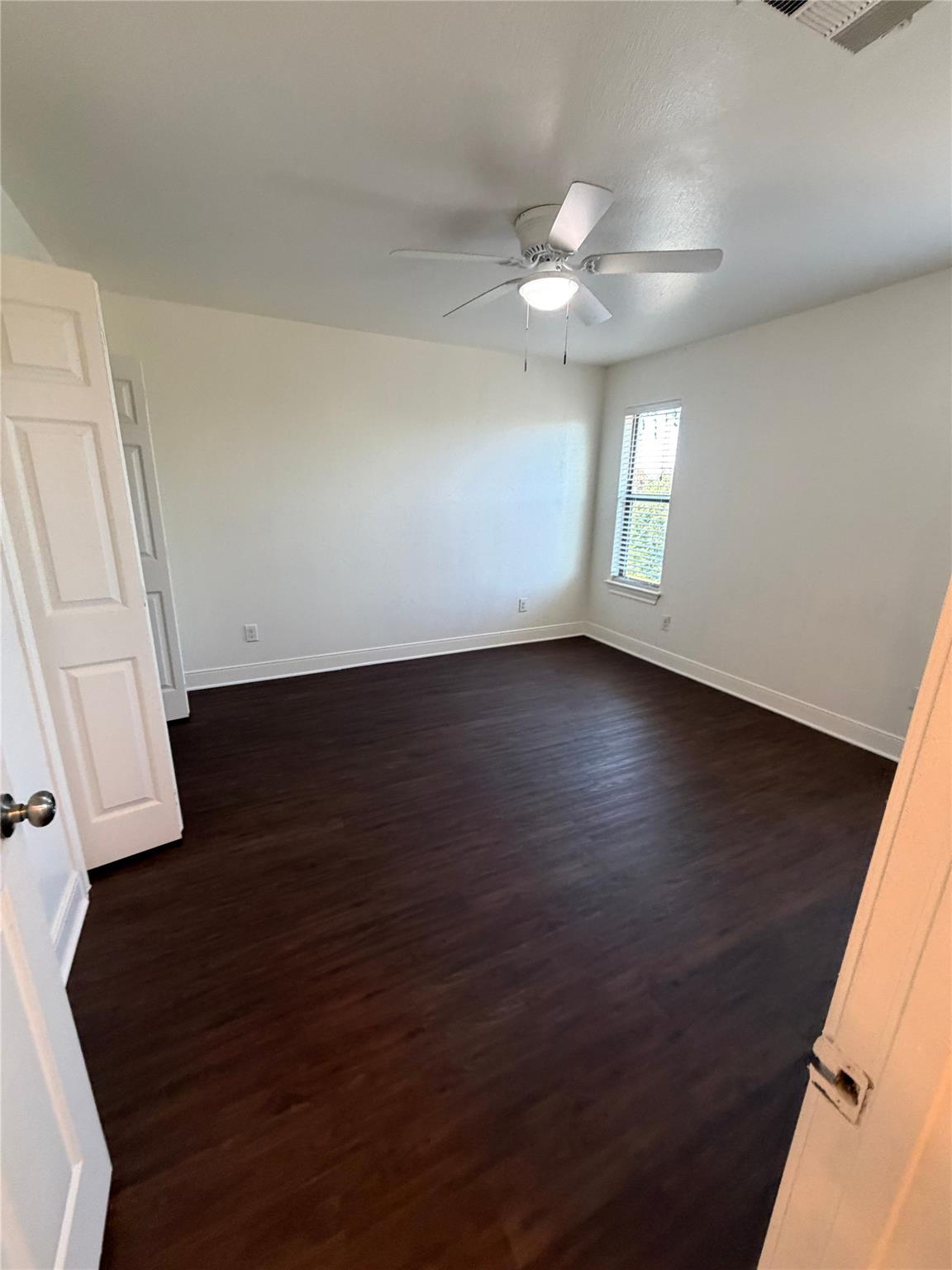 146 Mauna Kea Ln #b Property Photo 9