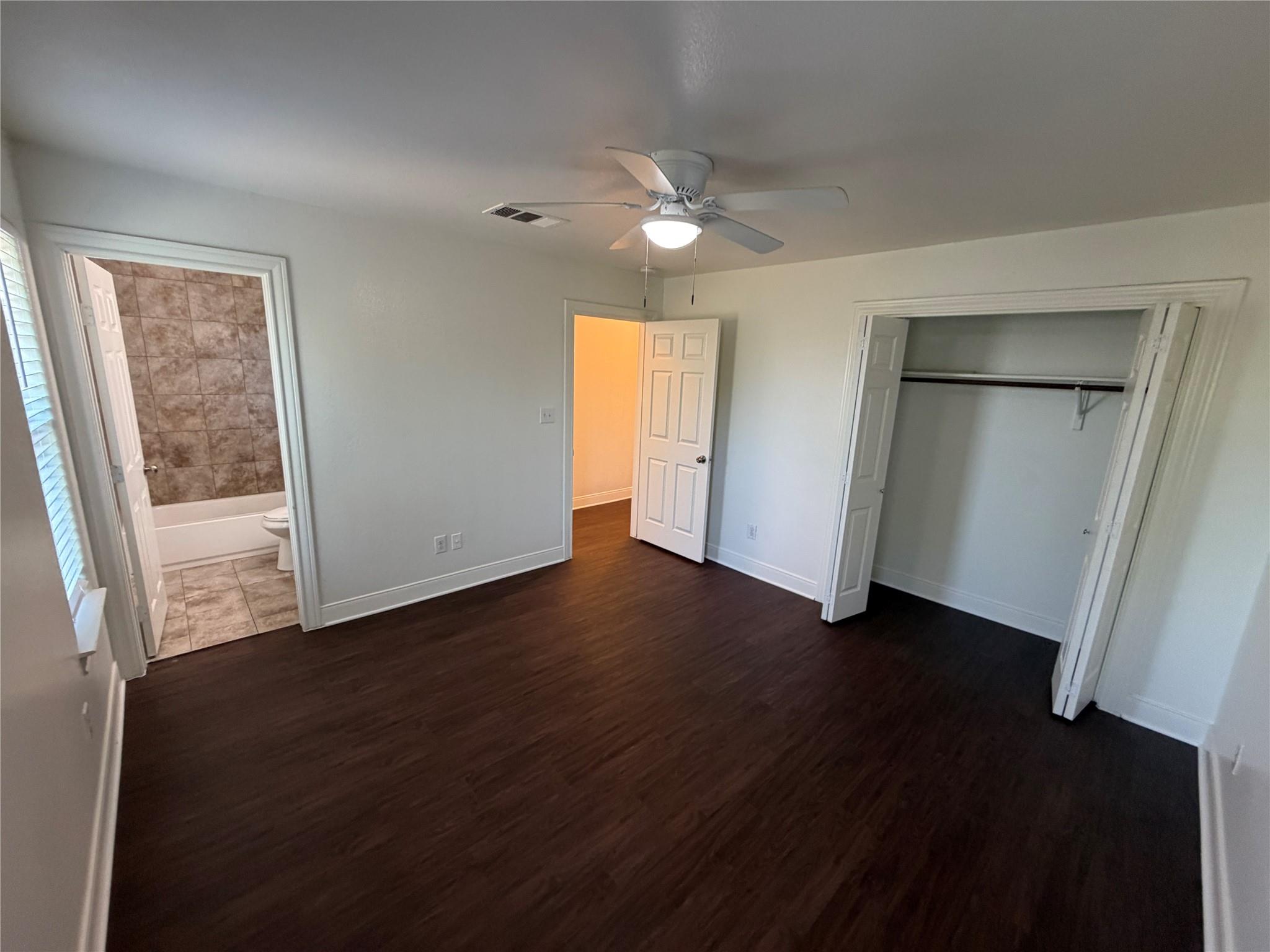 146 Mauna Kea Ln #b Property Photo 10
