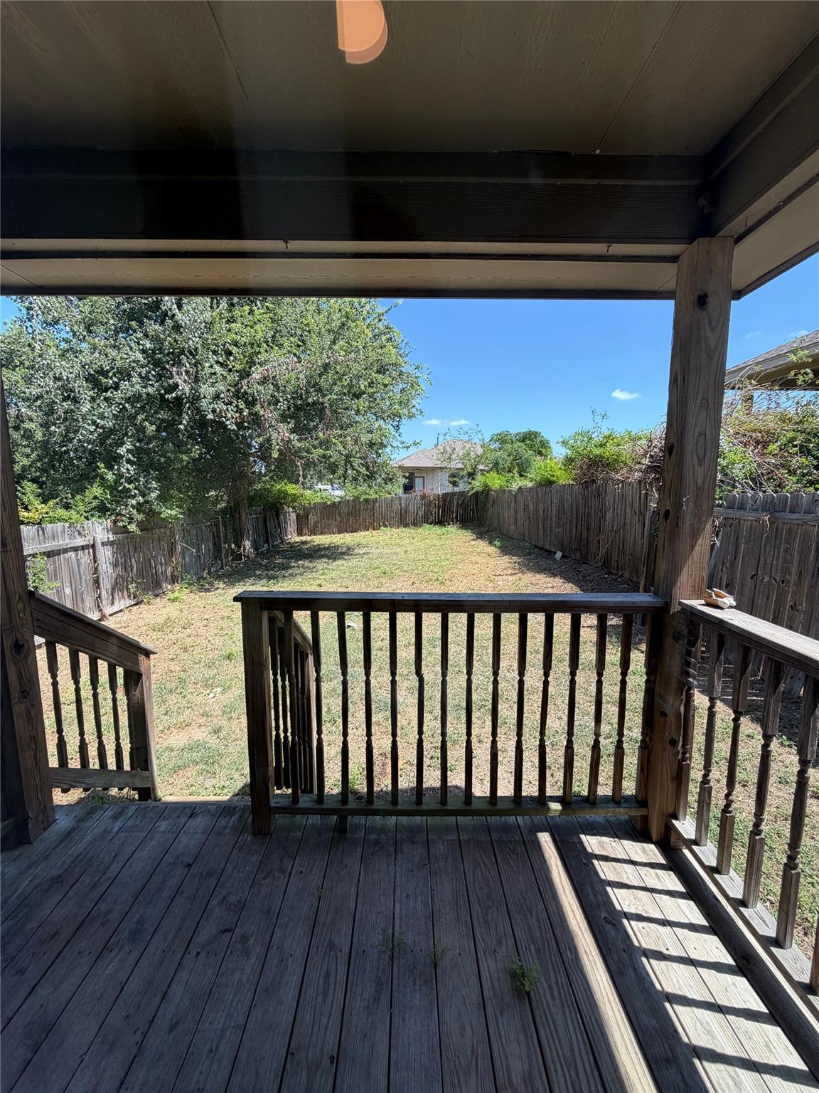 146 Mauna Kea Ln #b Property Photo 15