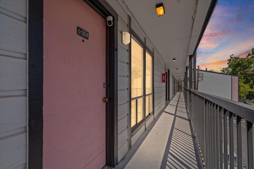 2808 Whitis Ave #c304 Property Photo 1