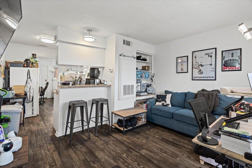 2808 Whitis Ave #c304 Property Photo 2