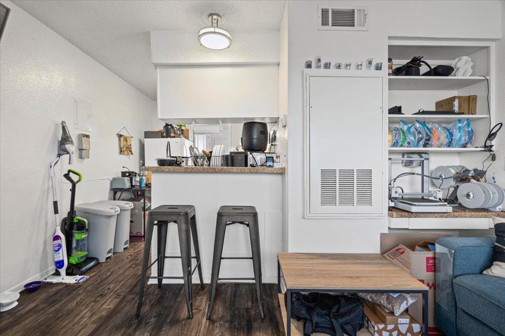 2808 Whitis Ave #c304 Property Photo 3