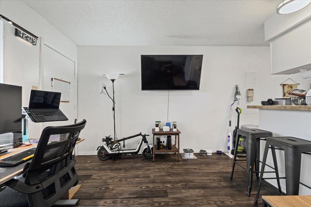 2808 Whitis Ave #c304 Property Photo 5