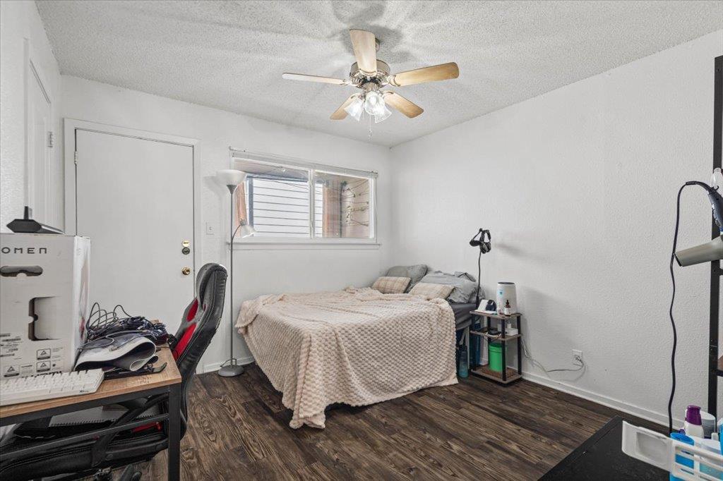 2808 Whitis Ave #c304 Property Photo 9