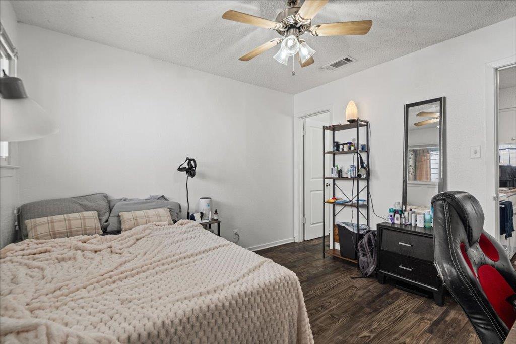 2808 Whitis Ave #c304 Property Photo 10