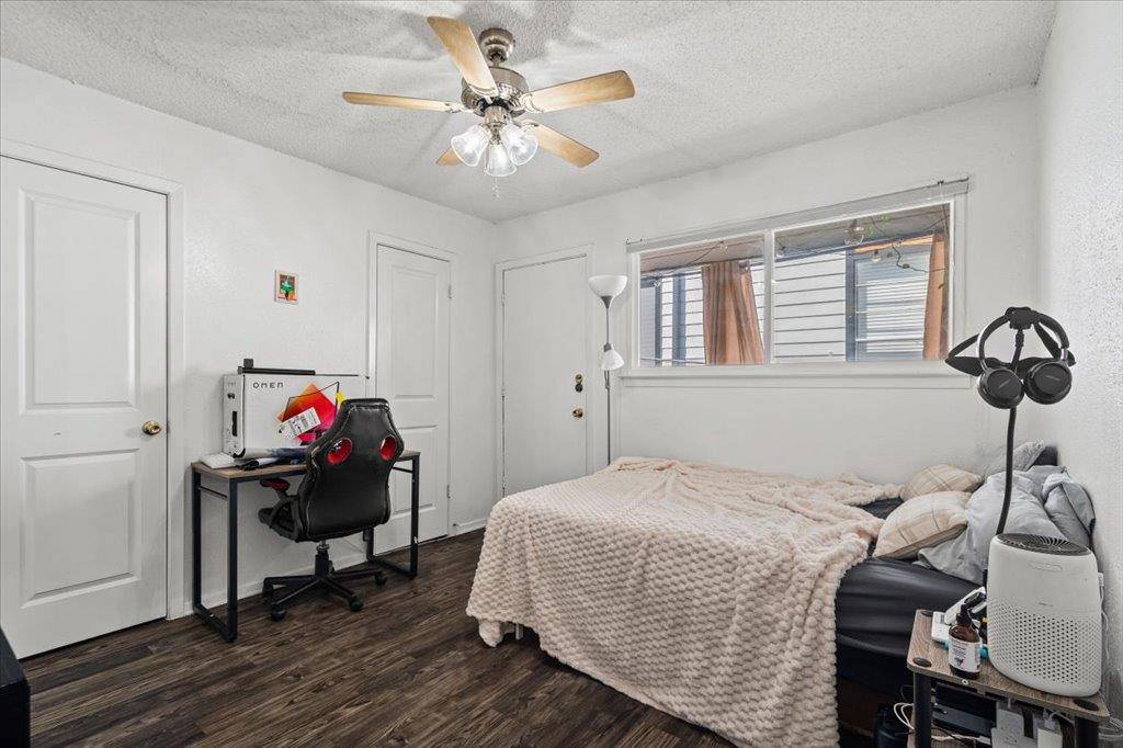 2808 Whitis Ave #c304 Property Photo 11