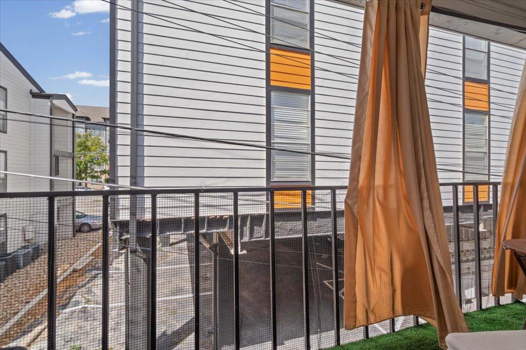 2808 Whitis Ave #c304 Property Photo 12