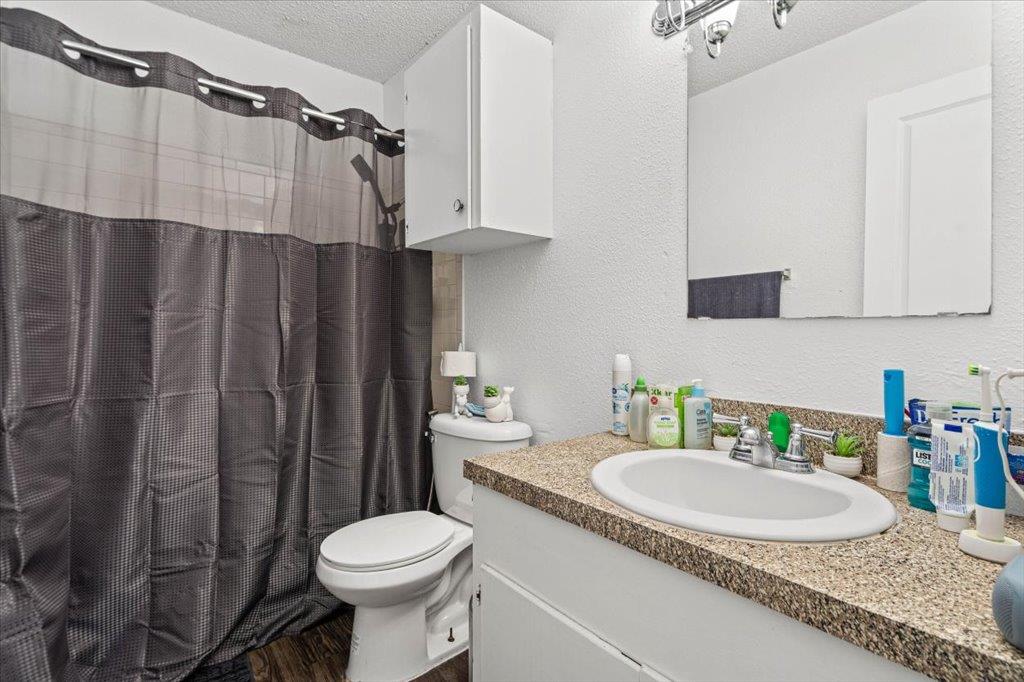 2808 Whitis Ave #c304 Property Photo 13
