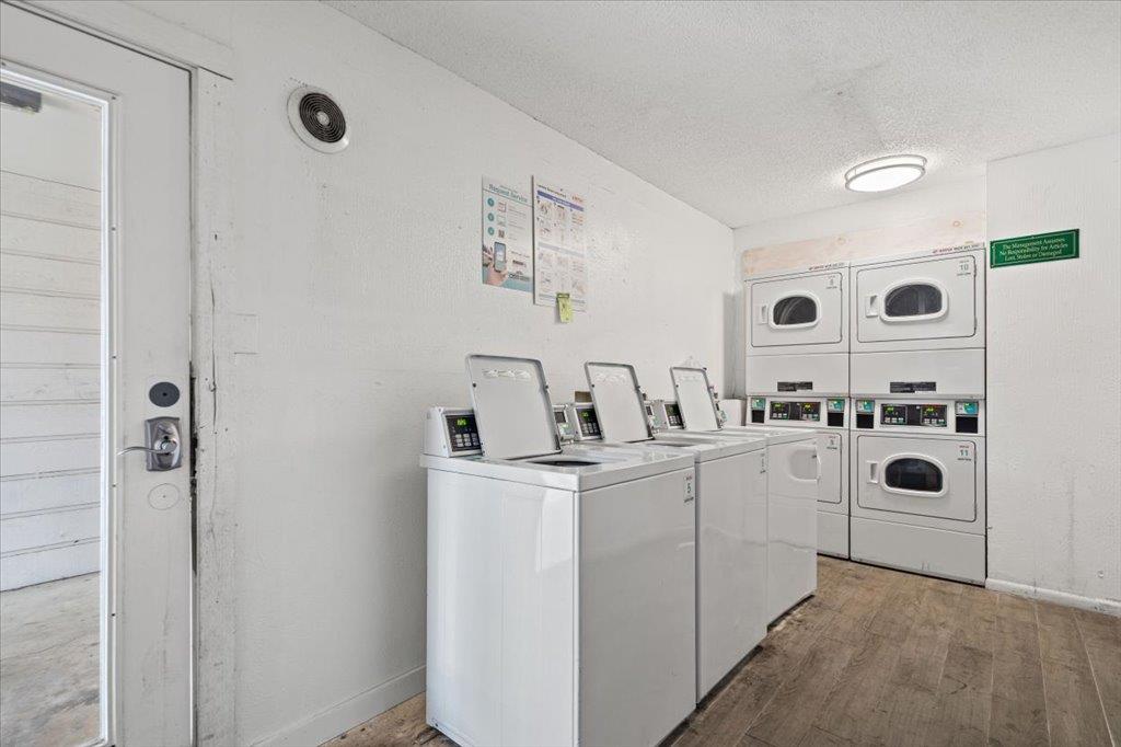 2808 Whitis Ave #c304 Property Photo 14