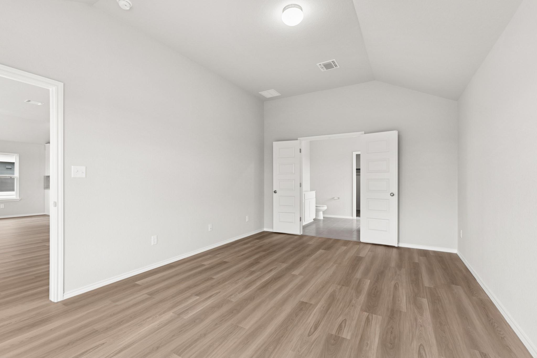 20013 Hirono Dr Property Photo 9