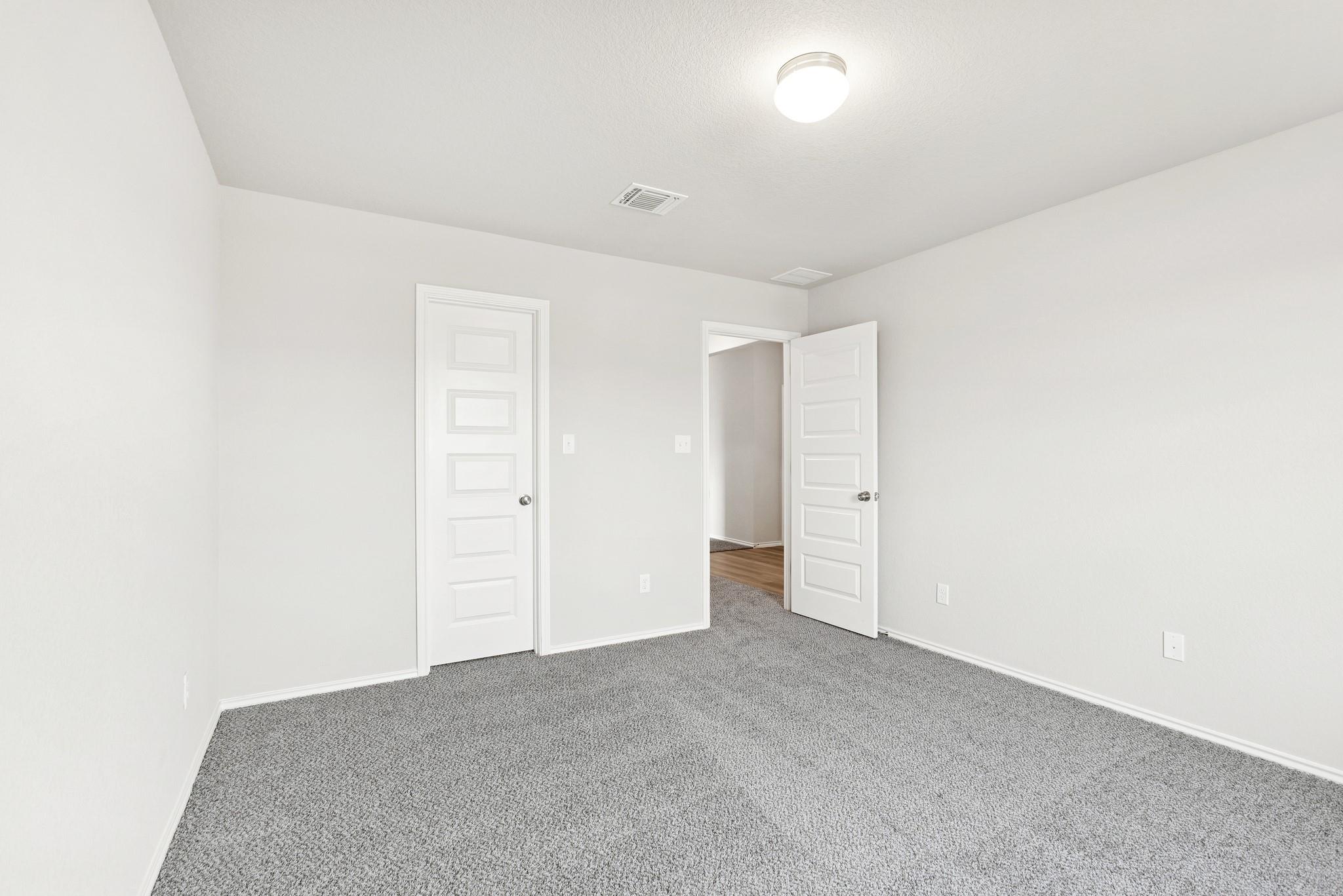 20013 Hirono Dr Property Photo 14