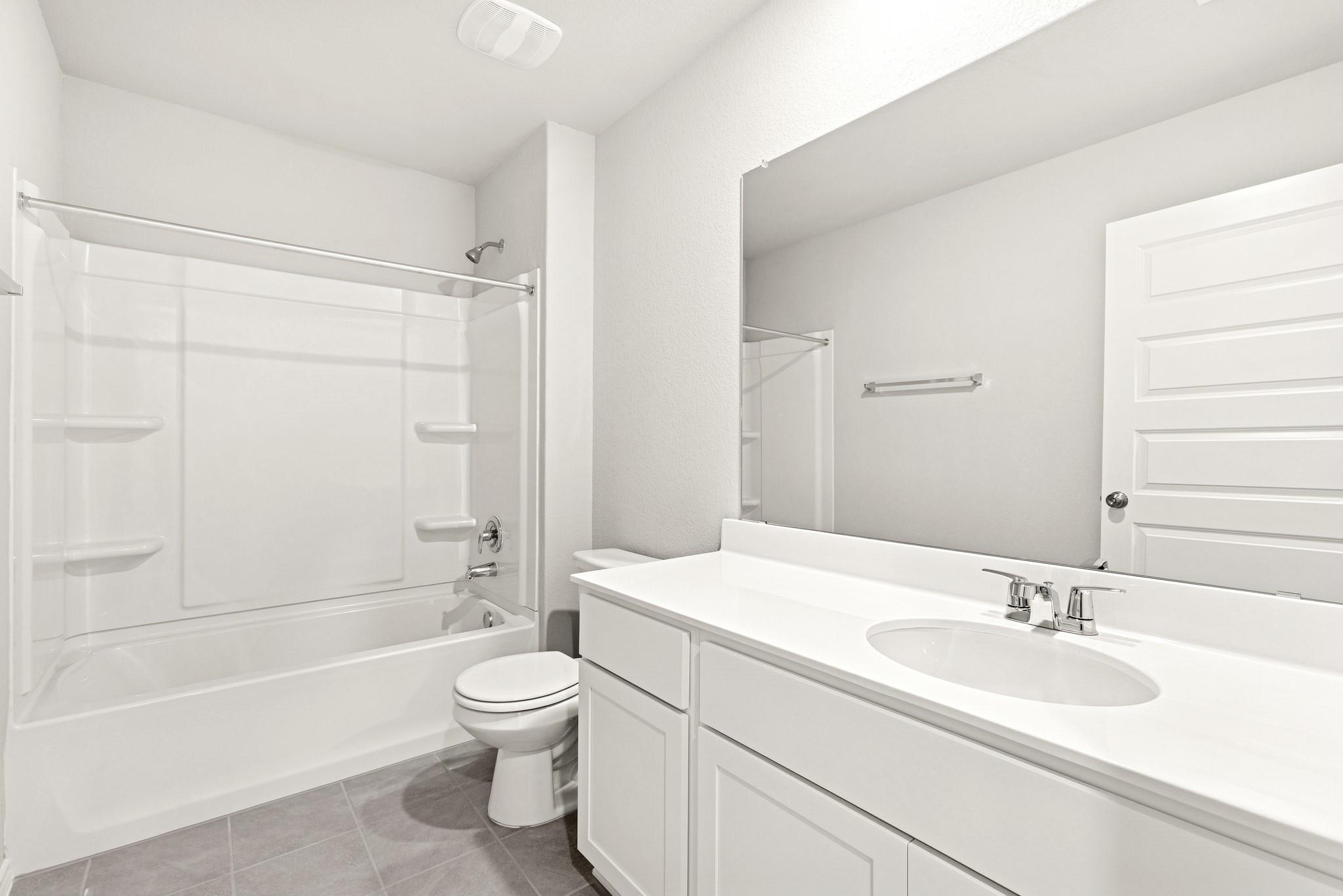 20013 Hirono Dr Property Photo 15