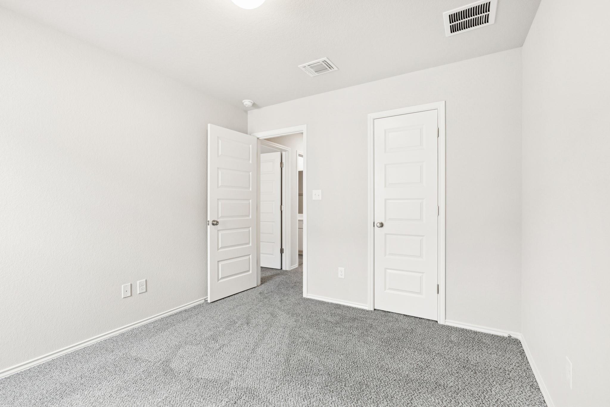 20013 Hirono Dr Property Photo 17