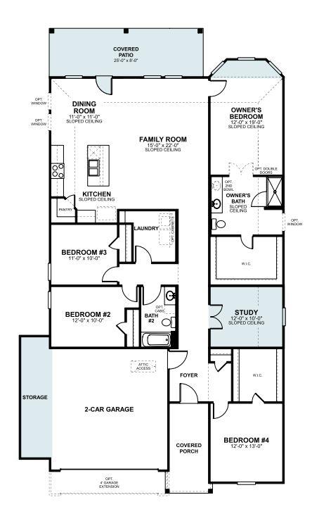 20013 Hirono Dr Property Photo 21