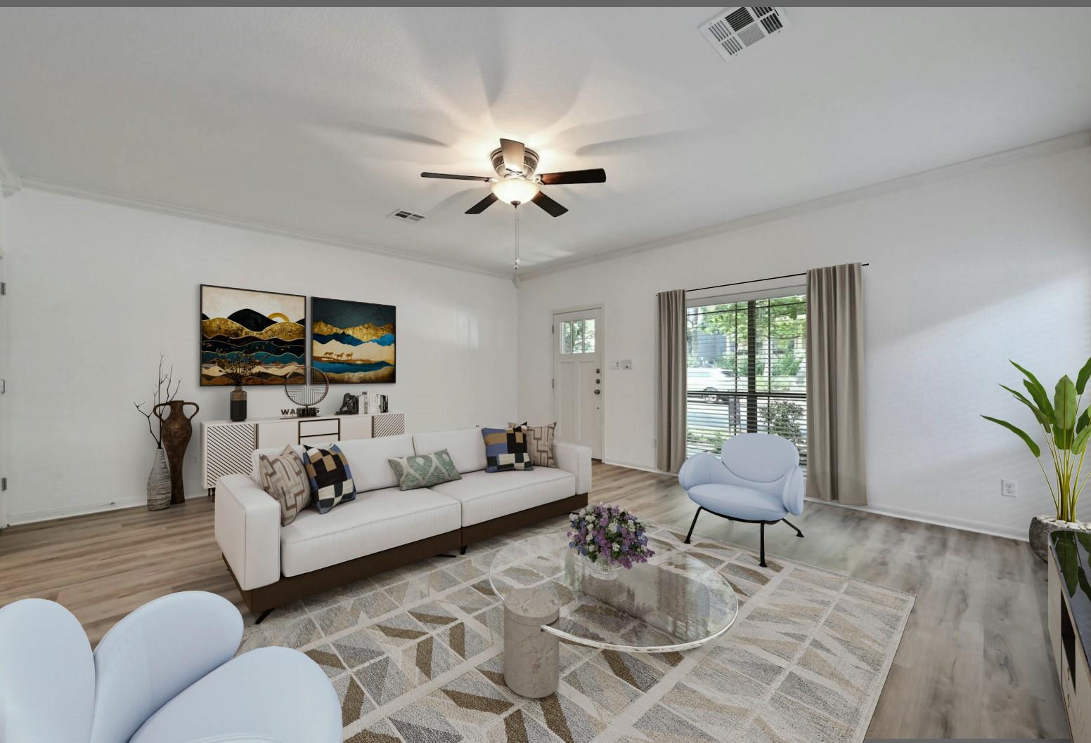 2408 Amur DR Property Photo 1