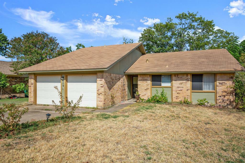 509 Oat Meadow Dr Property Photo 3
