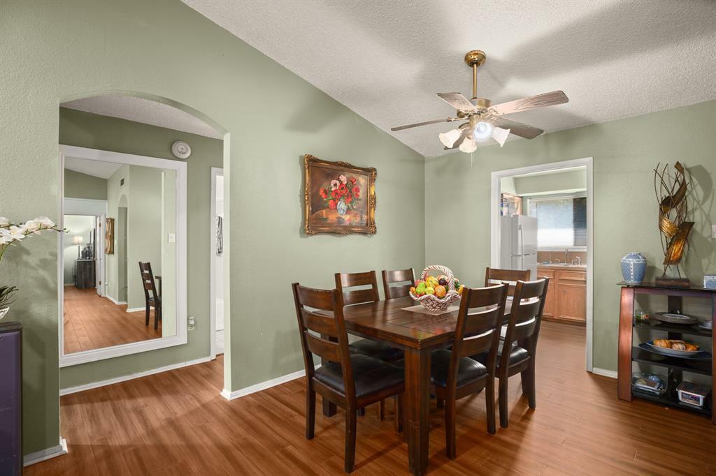 509 Oat Meadow Dr Property Photo 6