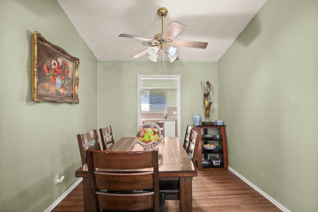 509 Oat Meadow Dr Property Photo 7