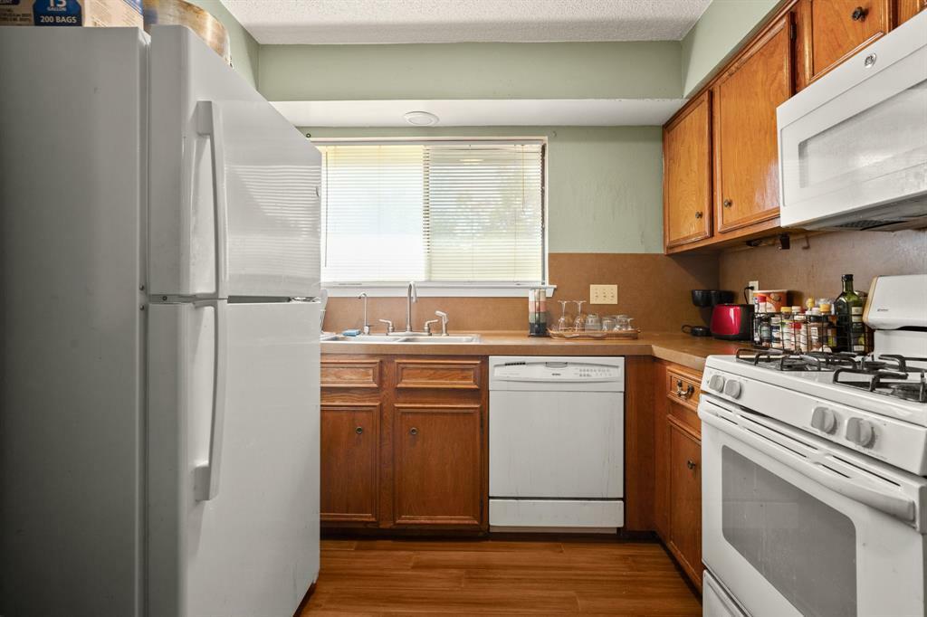 509 Oat Meadow Dr Property Photo 9