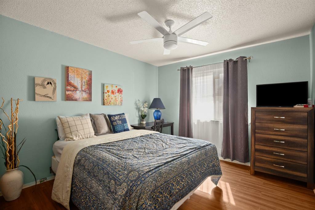 509 Oat Meadow Dr Property Photo 13