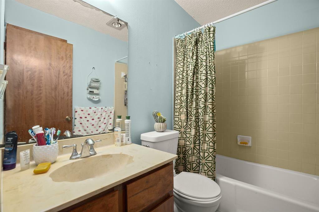 509 Oat Meadow Dr Property Photo 14