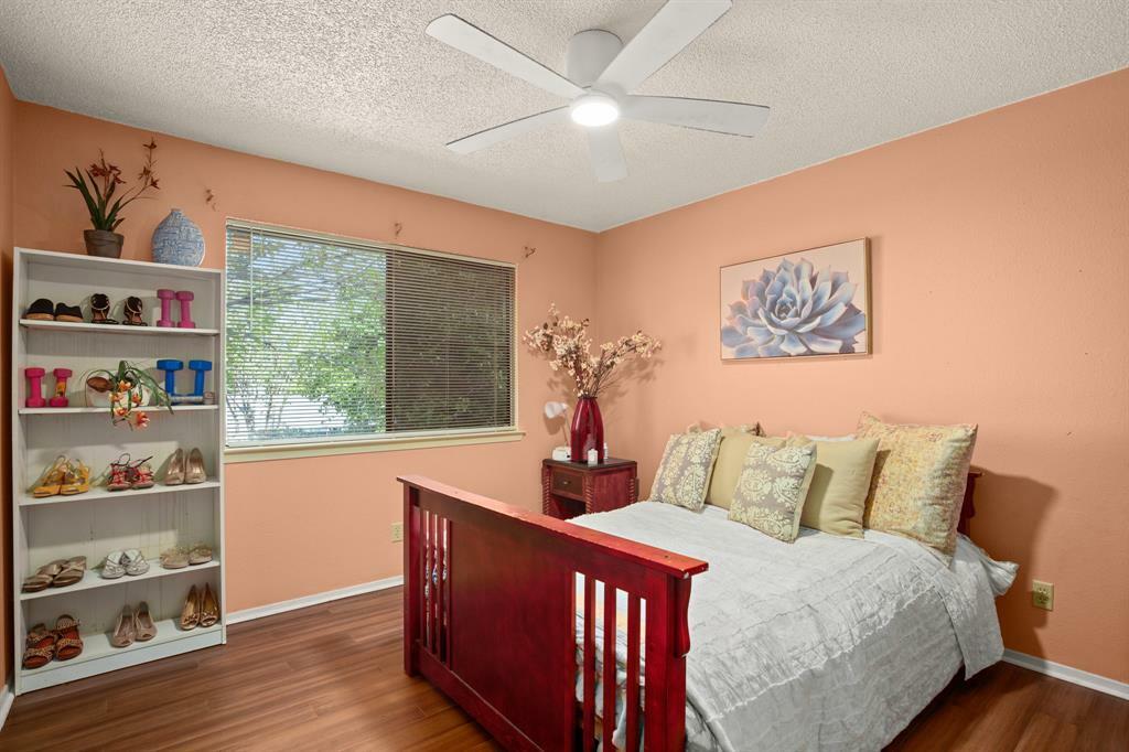 509 Oat Meadow Dr Property Photo 15