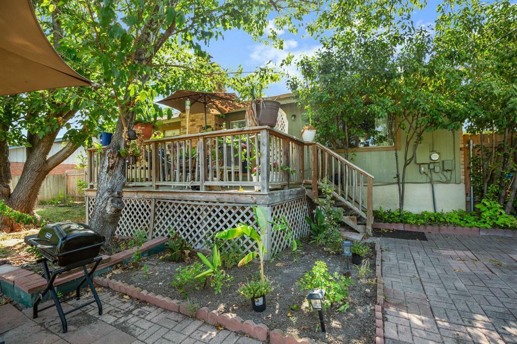 509 Oat Meadow Dr Property Photo 17
