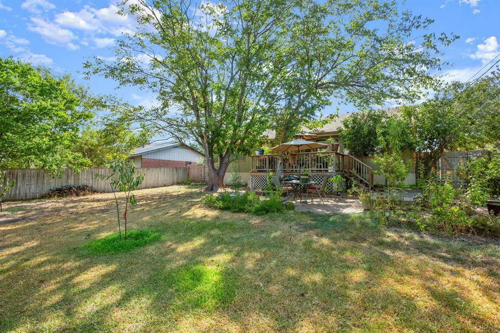 509 Oat Meadow Dr Property Photo 19