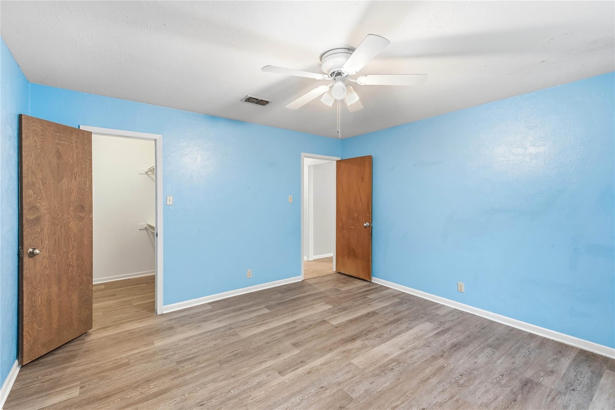 6103 Smith Oak Trl Property Photo 19