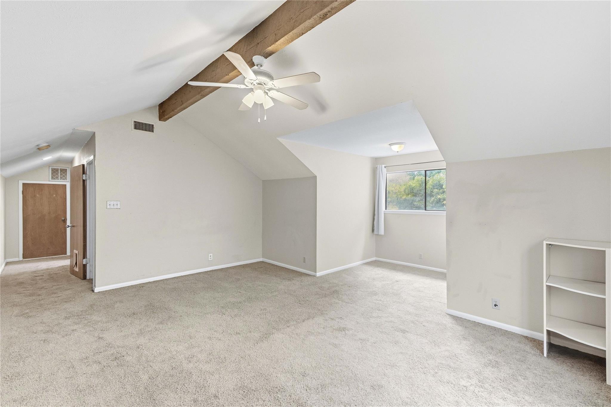 6103 Smith Oak Trl Property Photo 22