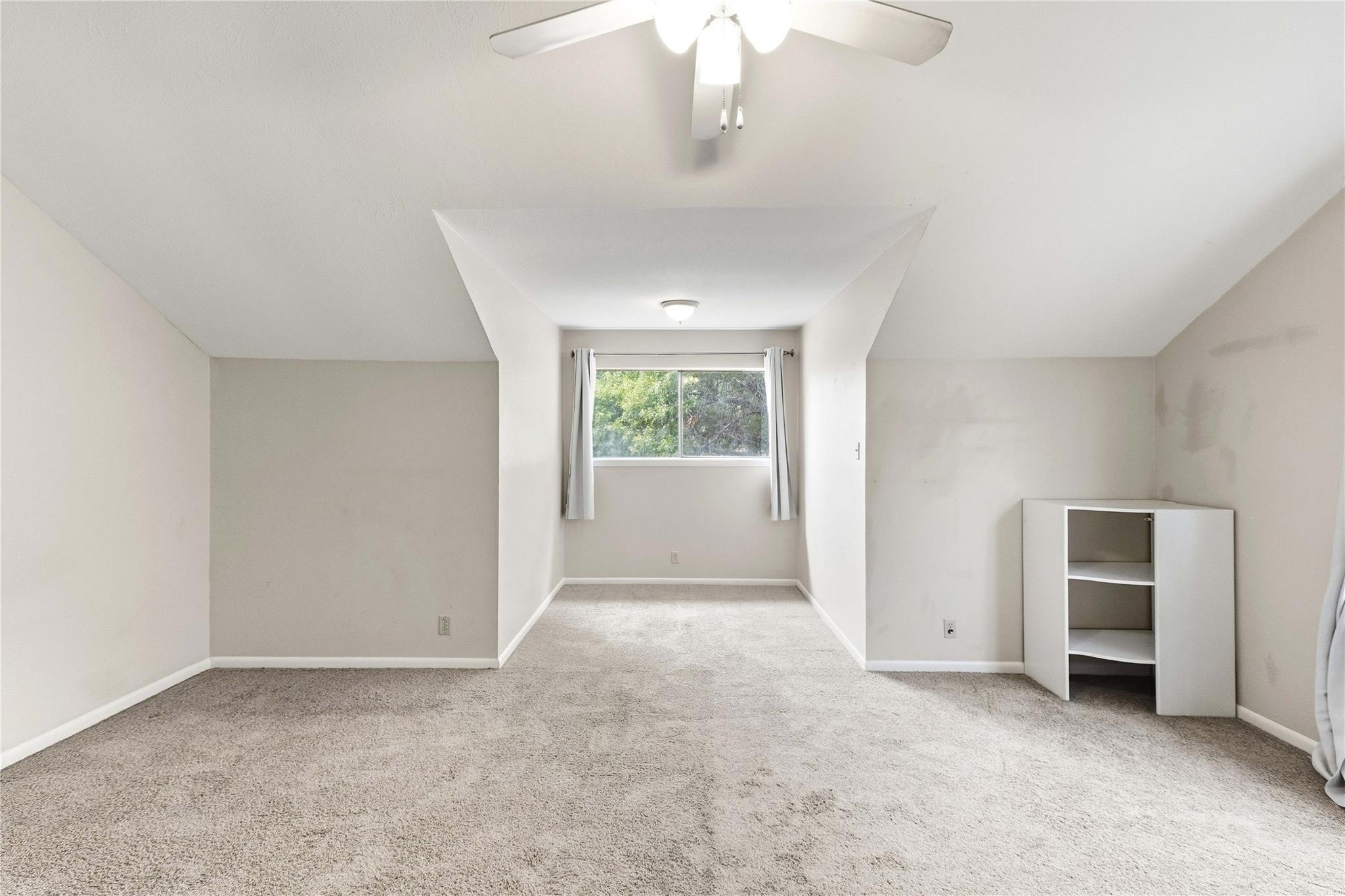 6103 Smith Oak Trl Property Photo 23