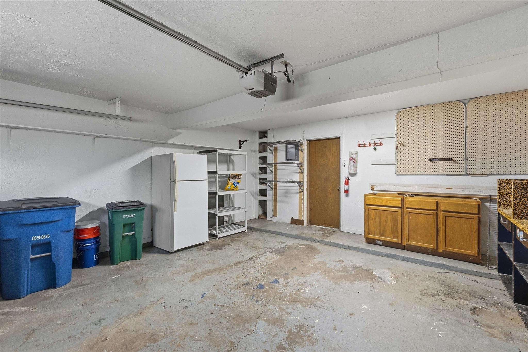 6103 Smith Oak Trl Property Photo 26
