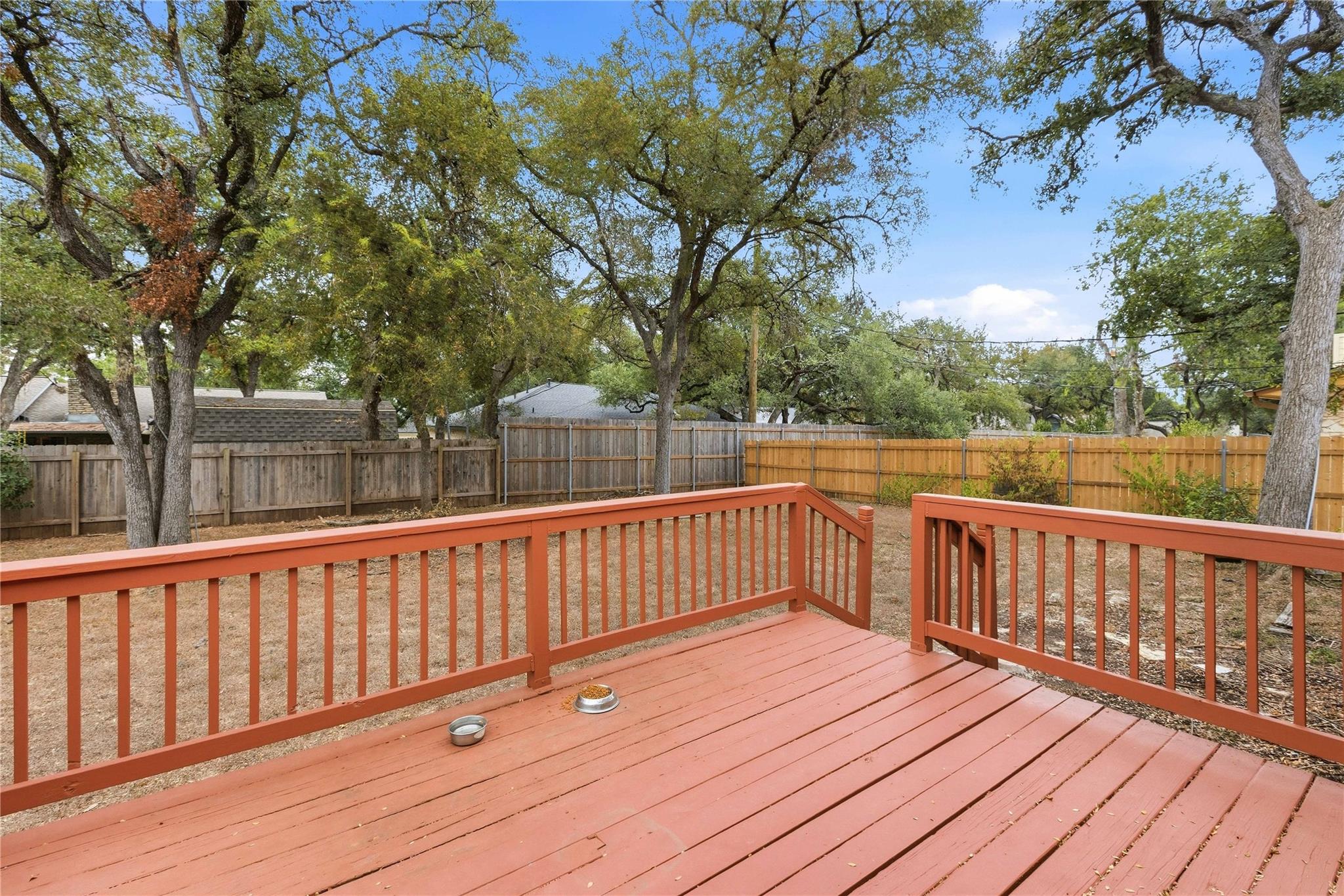 6103 Smith Oak Trl Property Photo 27