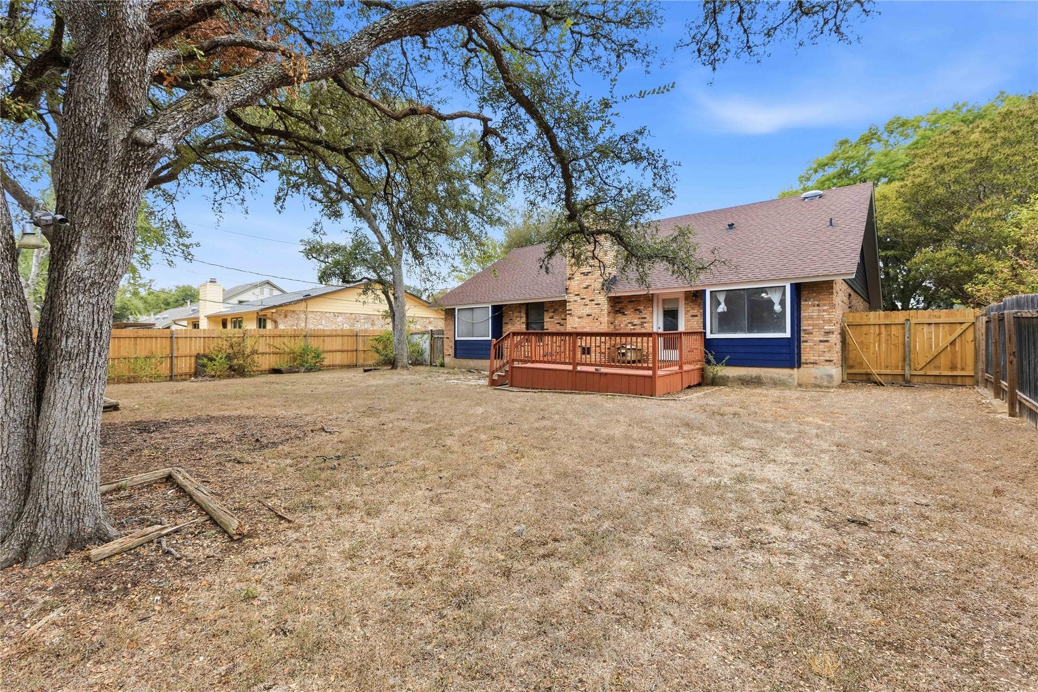 6103 Smith Oak Trl Property Photo 29