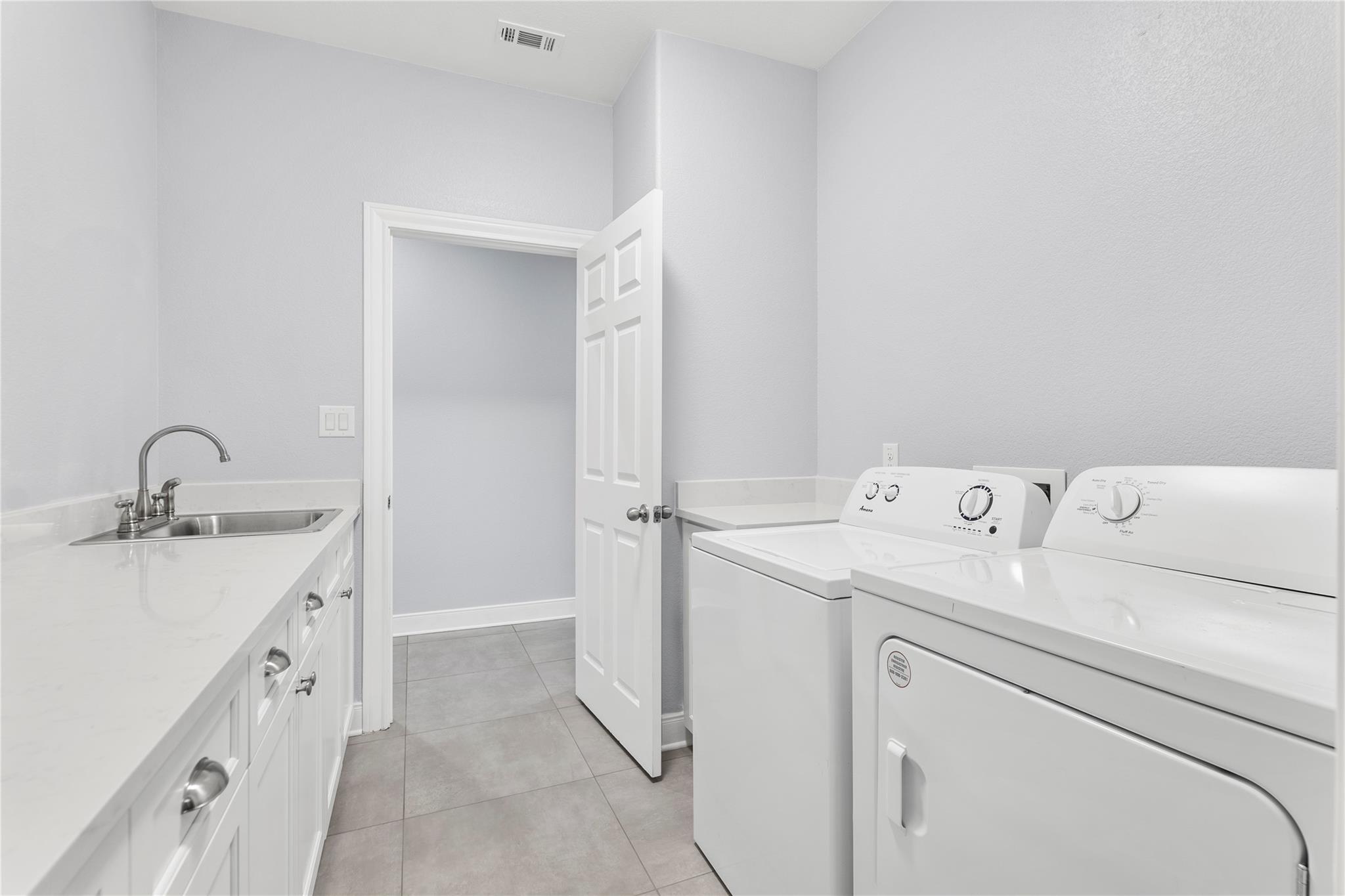 1430 Antioch Rd Property Photo 15