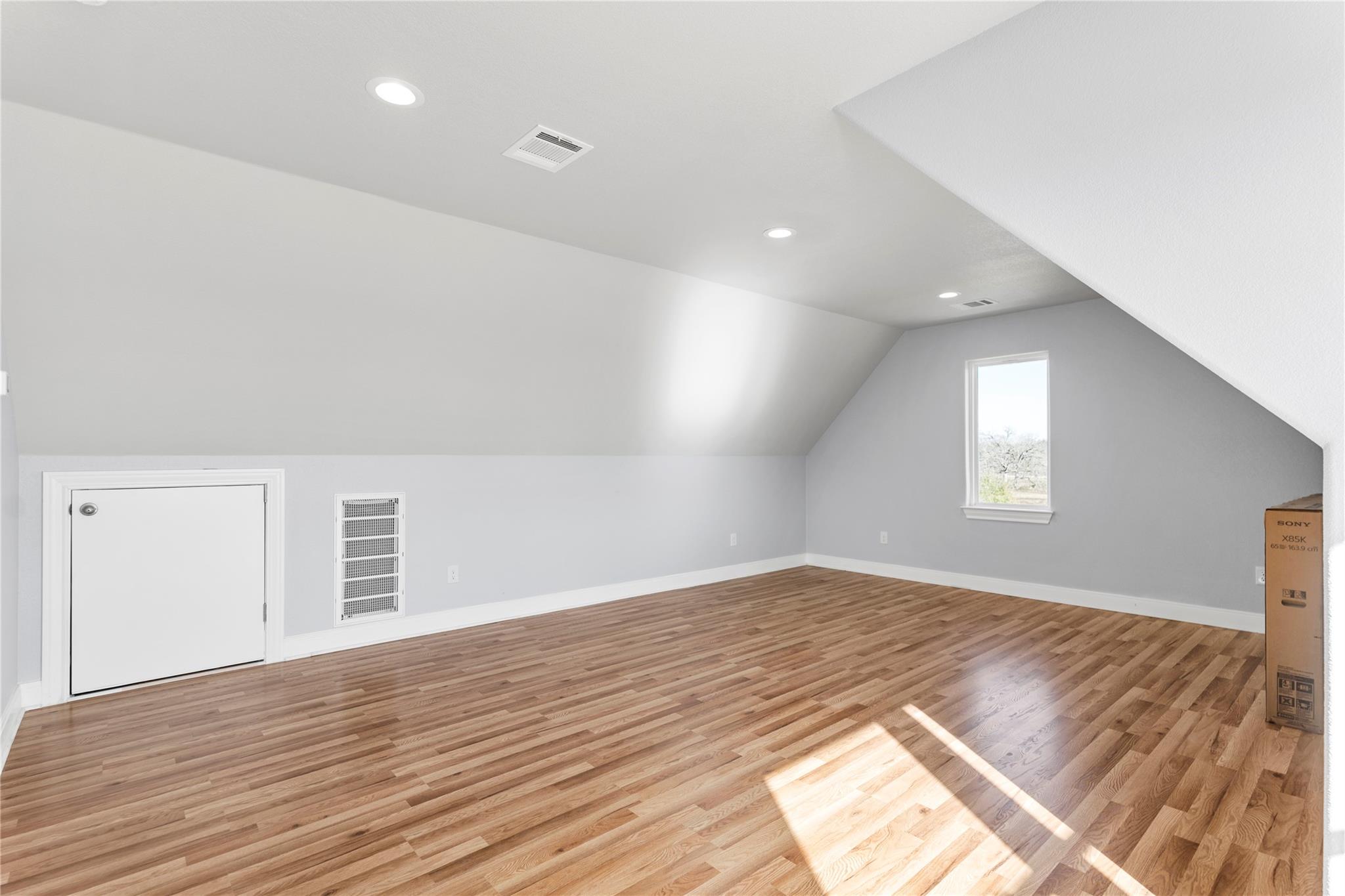 1430 Antioch Rd Property Photo 25