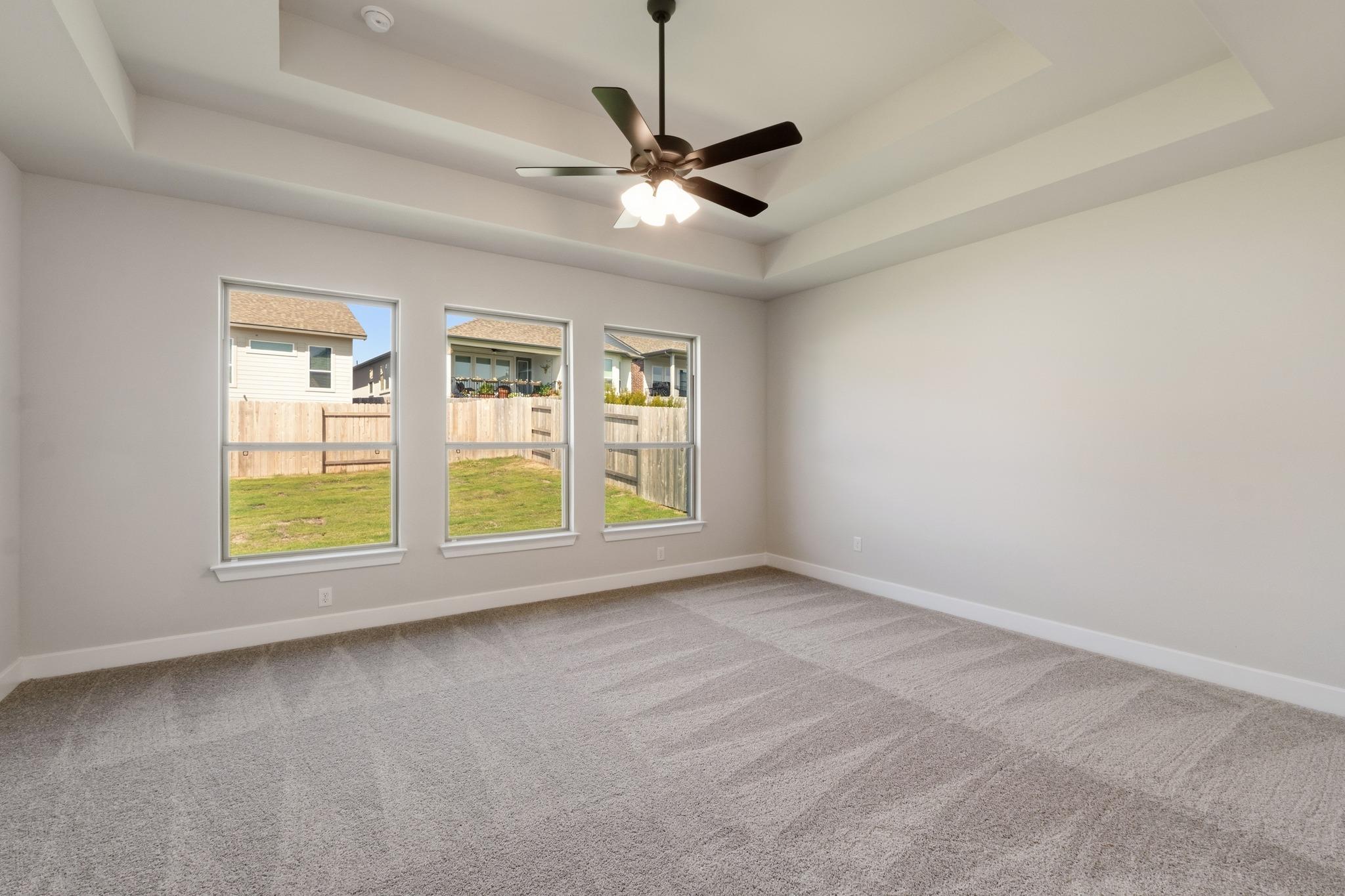 117 Meadow Beauty Ln Property Photo 15