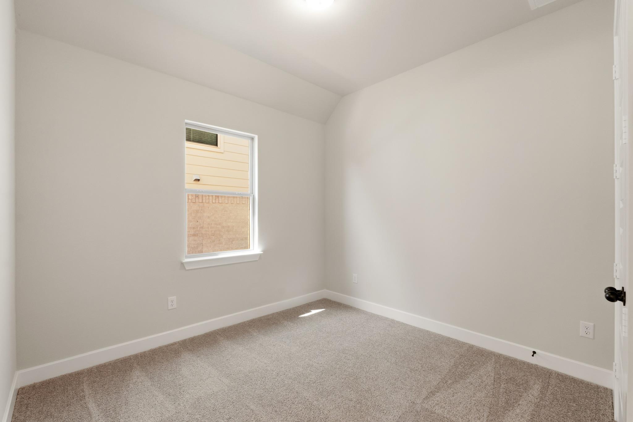 117 Meadow Beauty Ln Property Photo 23