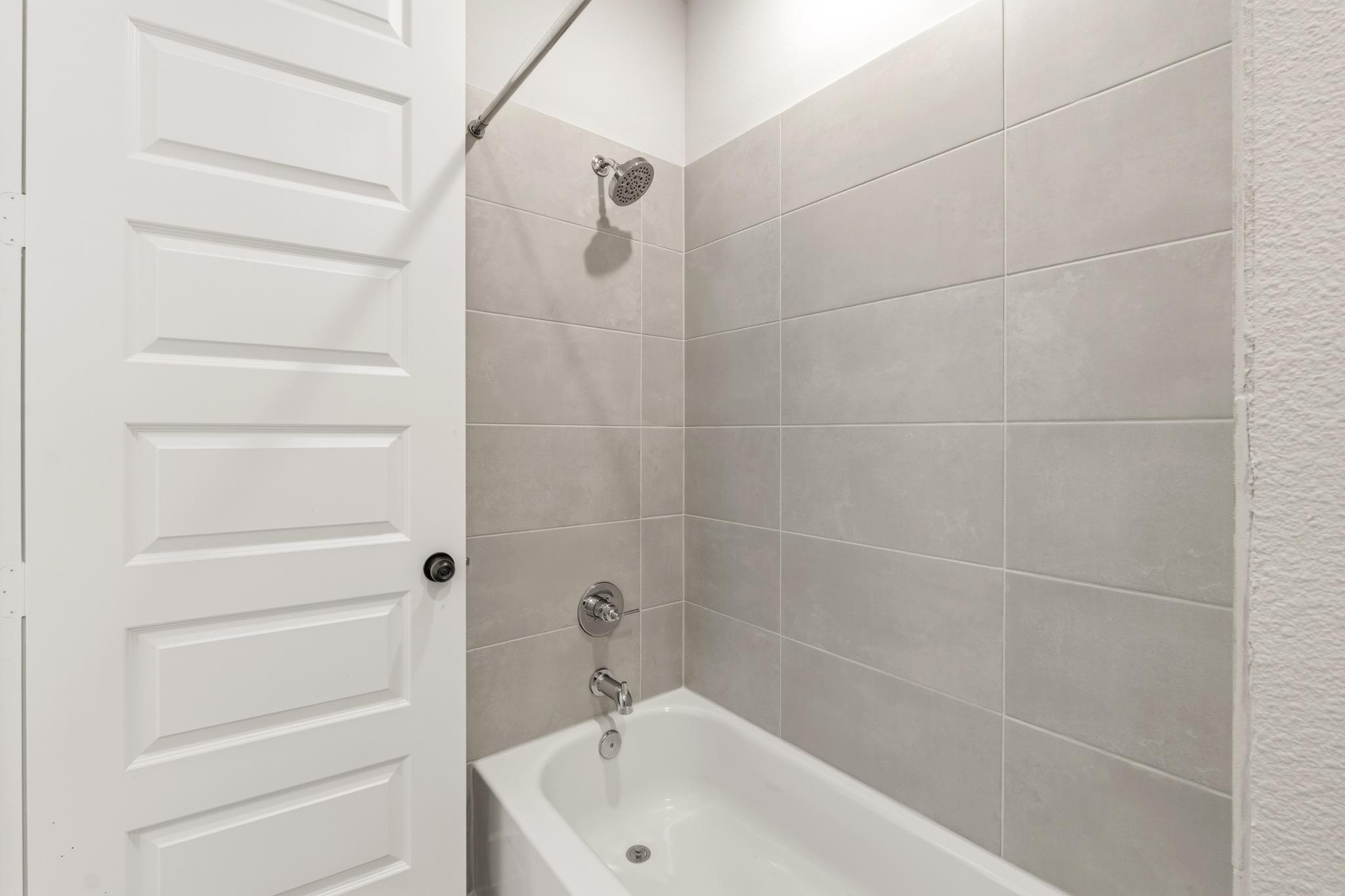 117 Meadow Beauty Ln Property Photo 25