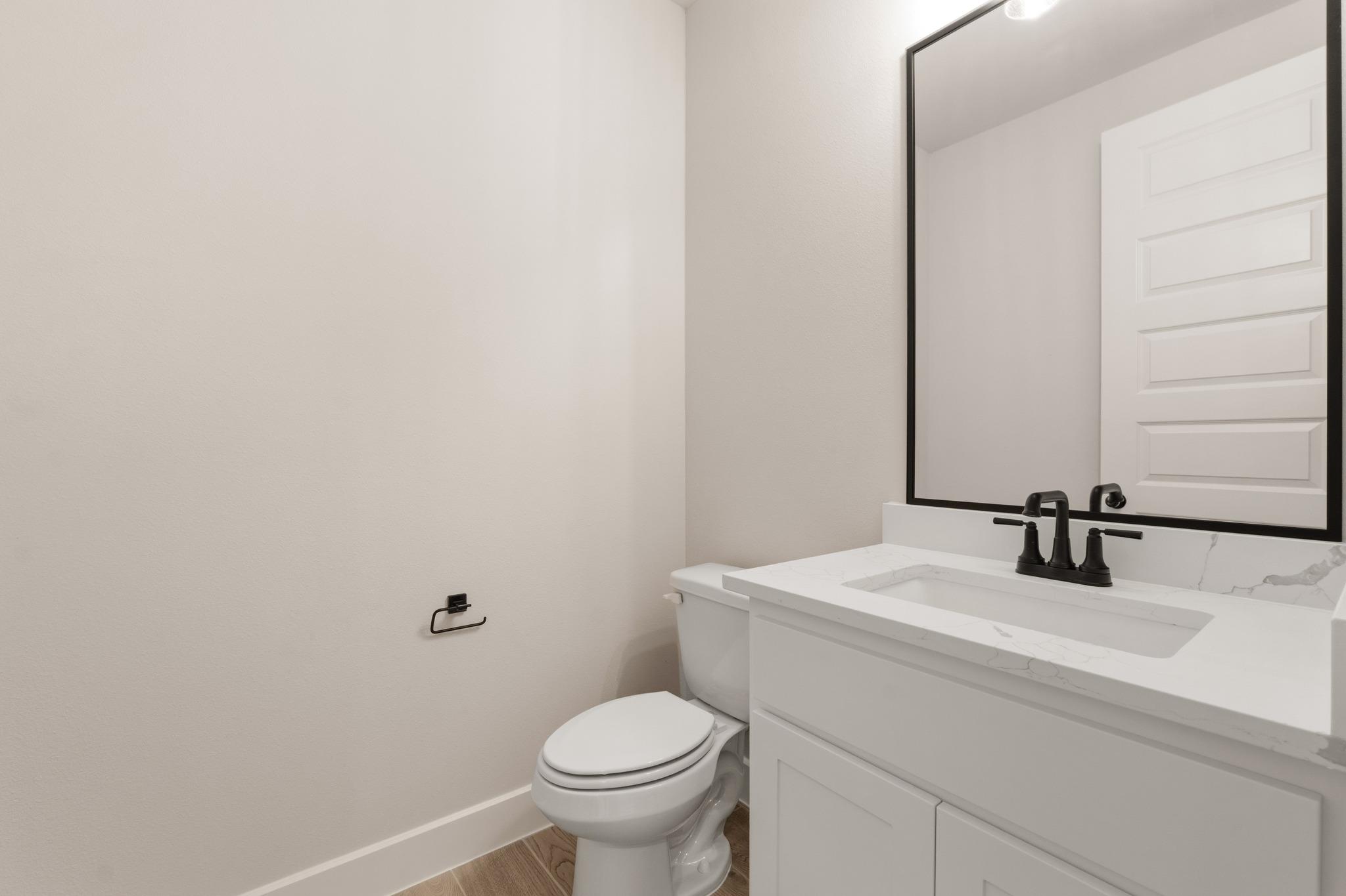 117 Meadow Beauty Ln Property Photo 28