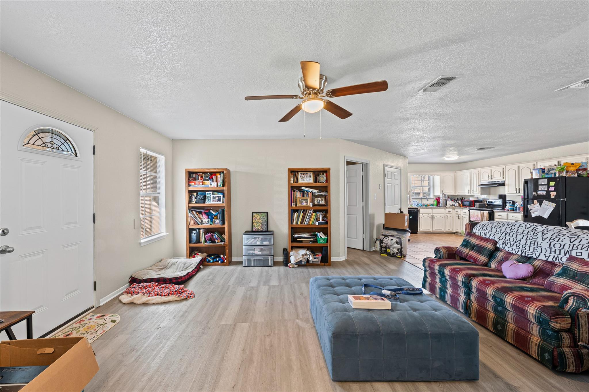 205 8th Street And 506-508 Avenue A None #508 Property Photo 3