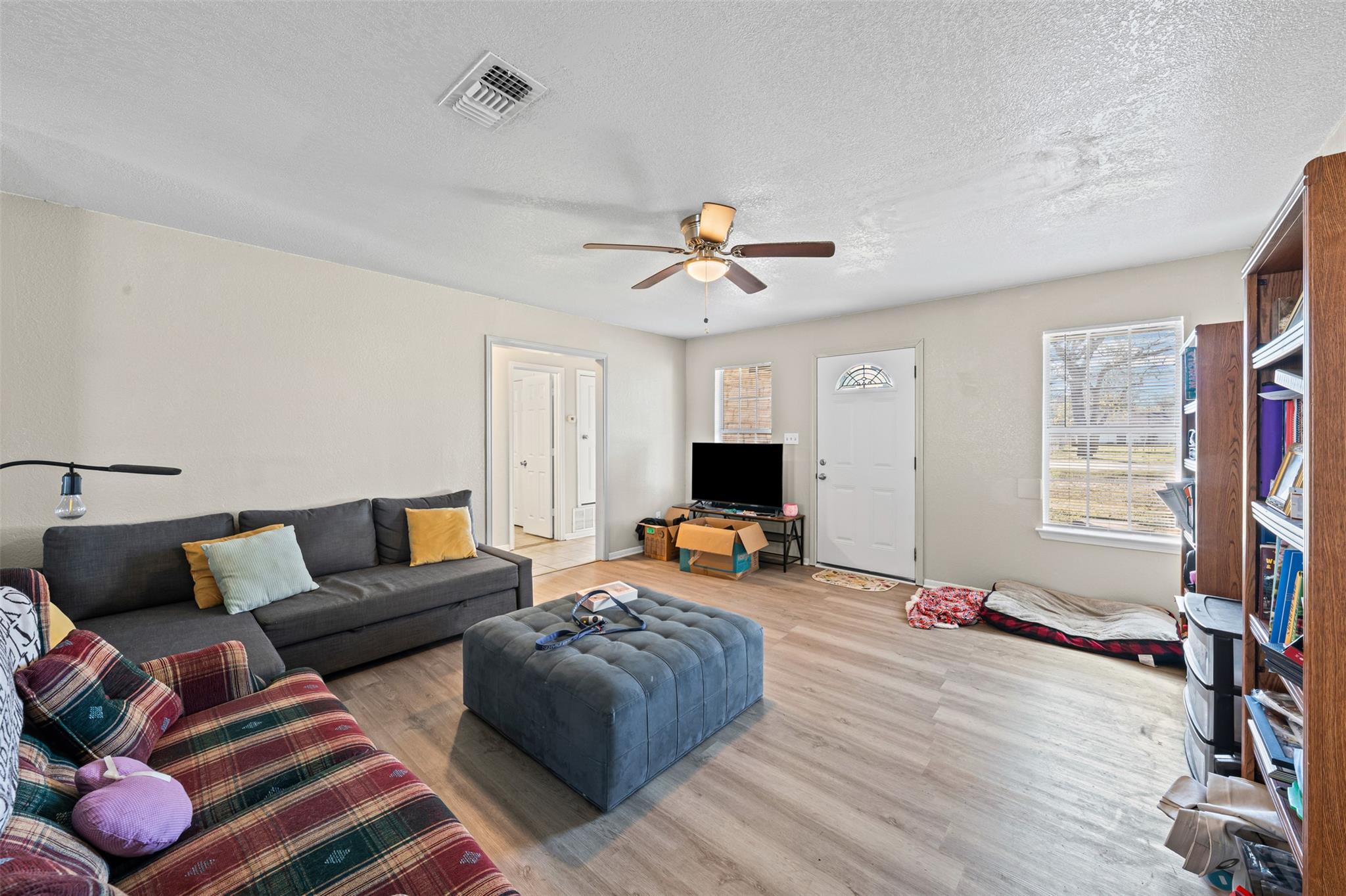 205 8th Street And 506-508 Avenue A None #508 Property Photo 5