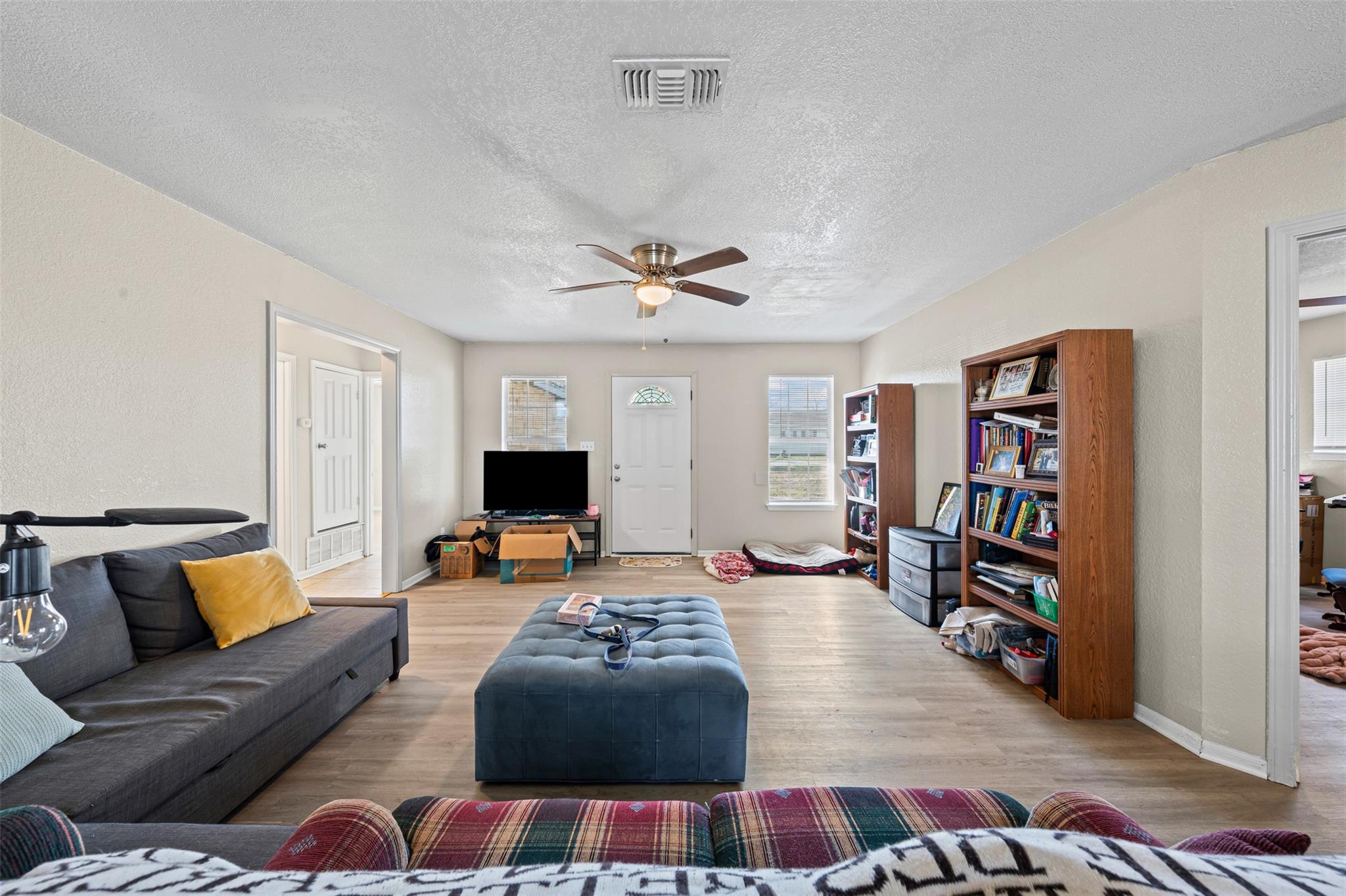 205 8th Street And 506-508 Avenue A None #508 Property Photo 6