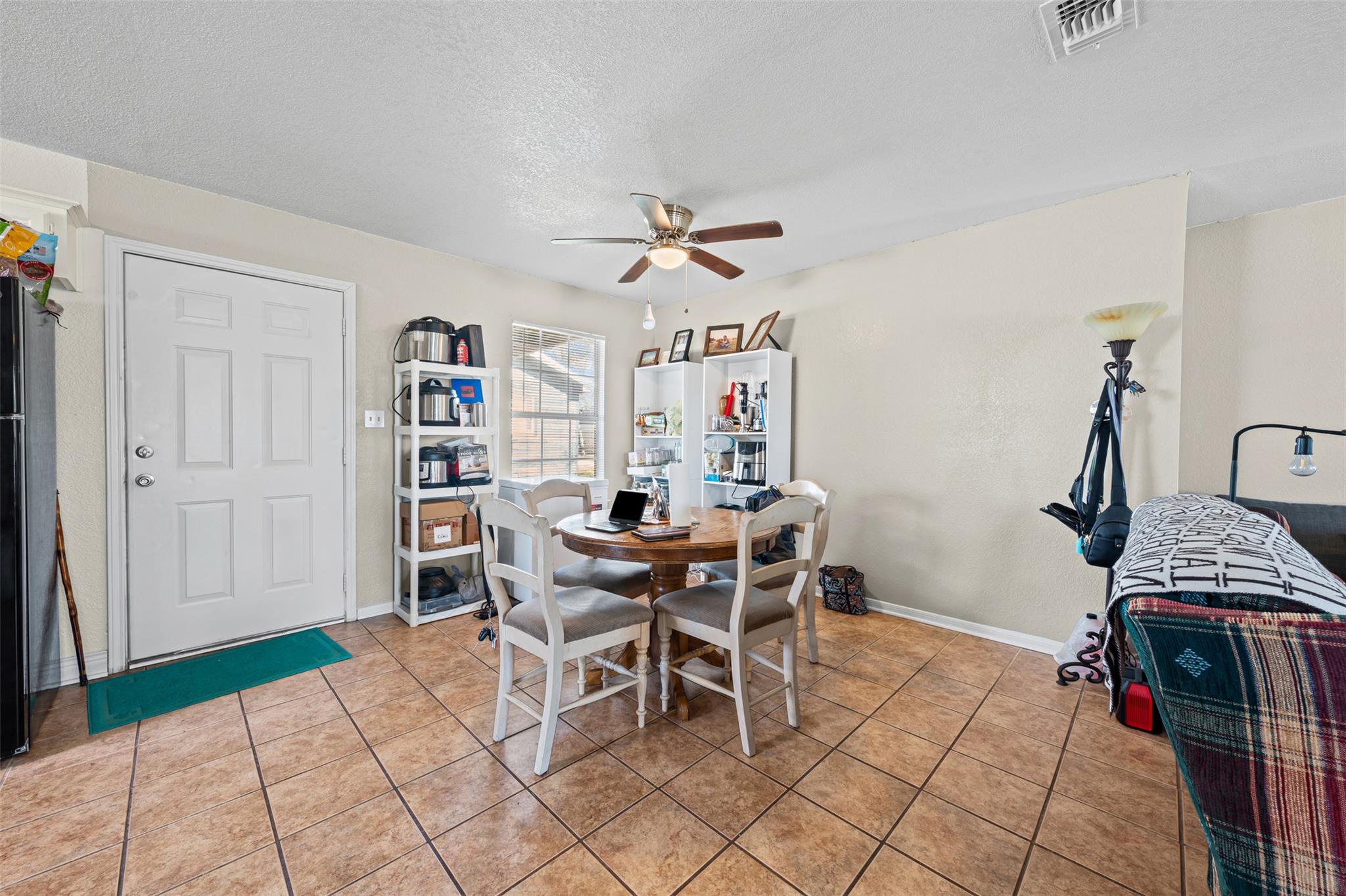 205 8th Street And 506-508 Avenue A None #508 Property Photo 7