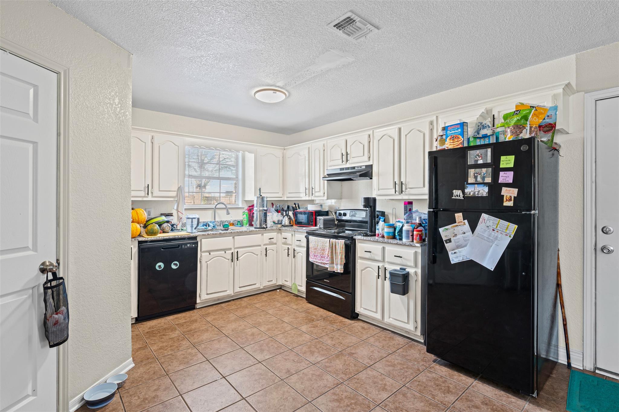 205 8th Street And 506-508 Avenue A None #508 Property Photo 8