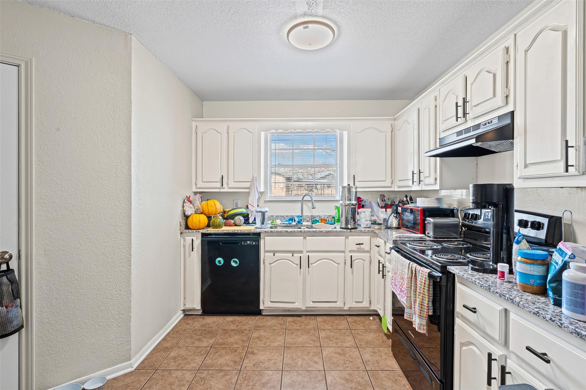 205 8th Street And 506-508 Avenue A None #508 Property Photo 9