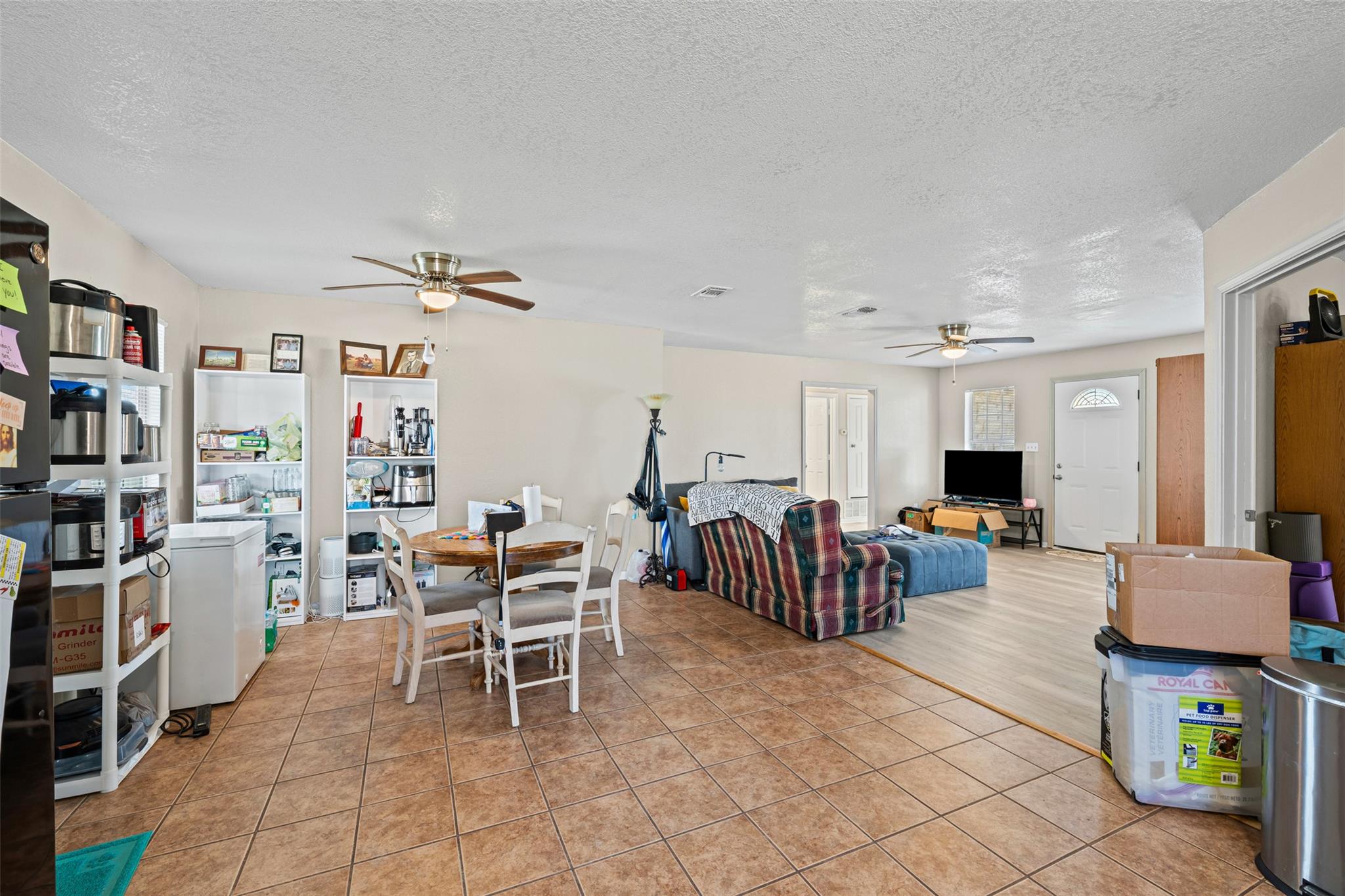 205 8th Street And 506-508 Avenue A None #508 Property Photo 10